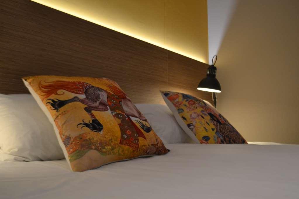 Hotel Du Nord Mâcon Cameră foto